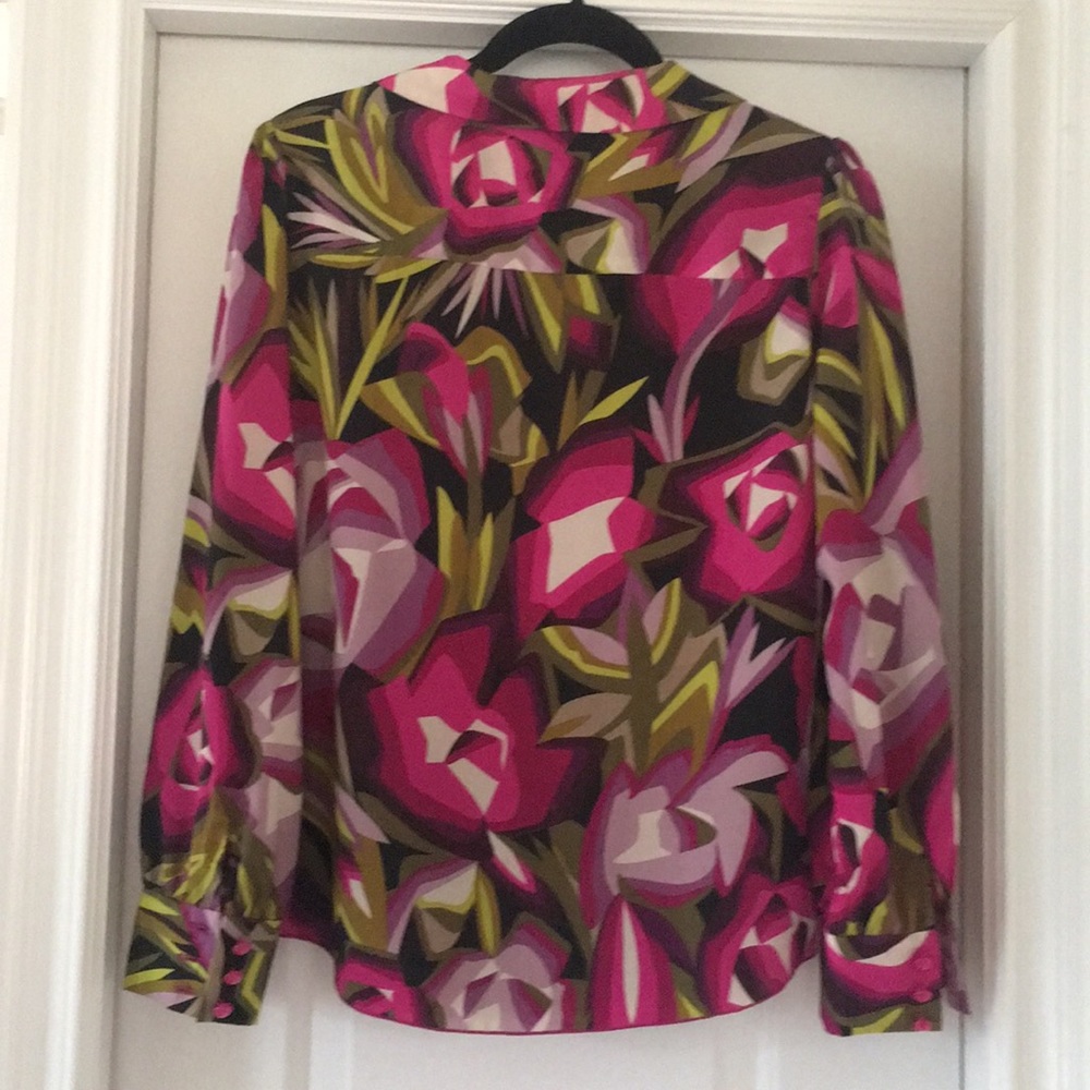 Shirt - Picture 6 of 8